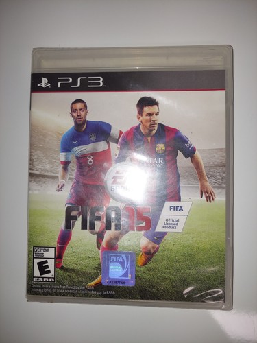 Sports fifa soccer - fifa,