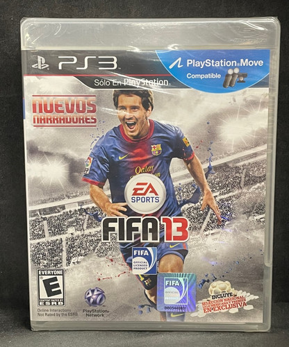 Fifa ps3 - fifa, /