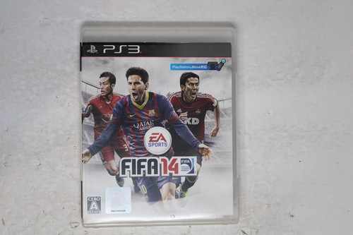 Fifa sony playstation - fifa,