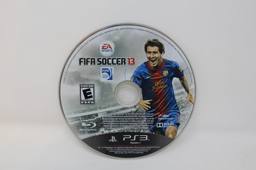 Fifa soccer playstation - fifa,